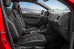 Seat Ateca FR 2017 года (WW)